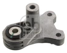 FEBI BILSTEIN 102715