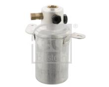 FEBI BILSTEIN 10271