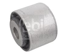 FEBI BILSTEIN 102723