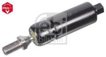 FEBI BILSTEIN 102725