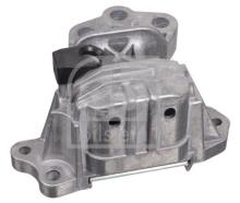 FEBI BILSTEIN 102737