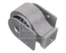 FEBI BILSTEIN 102738