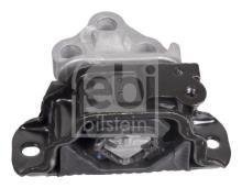 FEBI BILSTEIN 102739