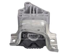 FEBI BILSTEIN 102741
