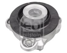 FEBI BILSTEIN 102748