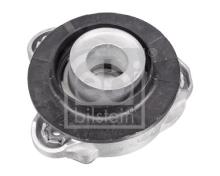 FEBI BILSTEIN 102749