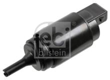 FEBI BILSTEIN 10274