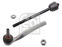 FEBI BILSTEIN 102754