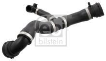 FEBI BILSTEIN 102759