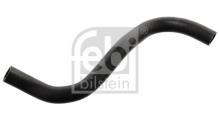 FEBI BILSTEIN 102760