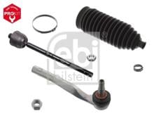 FEBI BILSTEIN 102764