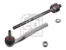 FEBI BILSTEIN 102765