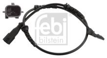 FEBI BILSTEIN 102768