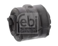 FEBI BILSTEIN 10276