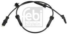 FEBI BILSTEIN 102770