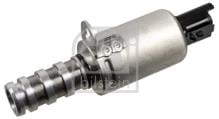 Valve De Commande, Réglage D'arbres à Came FEBI BILSTEIN 102775 Au - 2