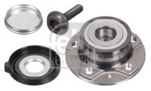 FEBI BILSTEIN 102779