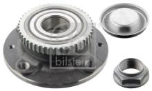 FEBI BILSTEIN 102782