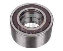 FEBI BILSTEIN 102783