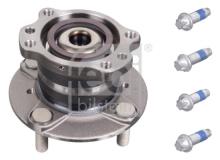 FEBI BILSTEIN 102784