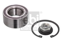 FEBI BILSTEIN 102786
