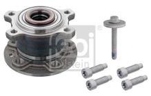 FEBI BILSTEIN 102788