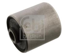 FEBI BILSTEIN 102789