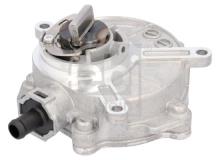 FEBI BILSTEIN 102790