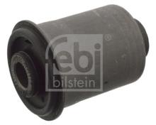 FEBI BILSTEIN 102794