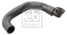 FEBI BILSTEIN 102797