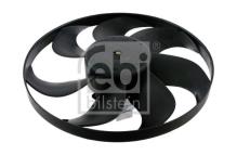 FEBI BILSTEIN 10279