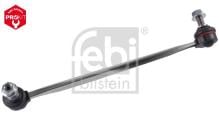 FEBI BILSTEIN 102810