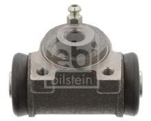 FEBI BILSTEIN 102814