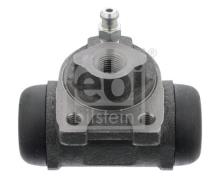 FEBI BILSTEIN 102815