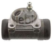 FEBI BILSTEIN 102816