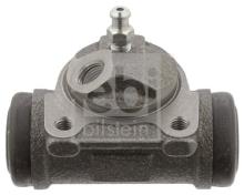 FEBI BILSTEIN 102817