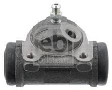 FEBI BILSTEIN 102819