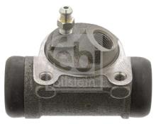 FEBI BILSTEIN 102820