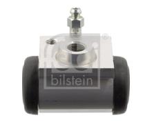 FEBI BILSTEIN 102823