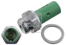 FEBI BILSTEIN 102824
