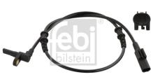 FEBI BILSTEIN 102826