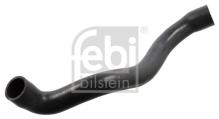 FEBI BILSTEIN 102829