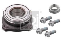 FEBI BILSTEIN 102831