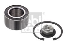 FEBI BILSTEIN 102832