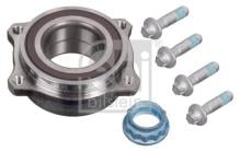 FEBI BILSTEIN 102834