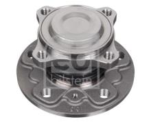 FEBI BILSTEIN 102835