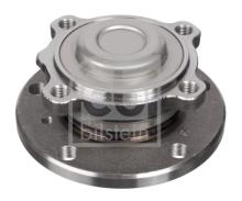 FEBI BILSTEIN 102836