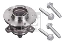 FEBI BILSTEIN 102837