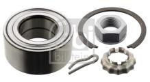 FEBI BILSTEIN 102838