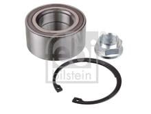 FEBI BILSTEIN 102839